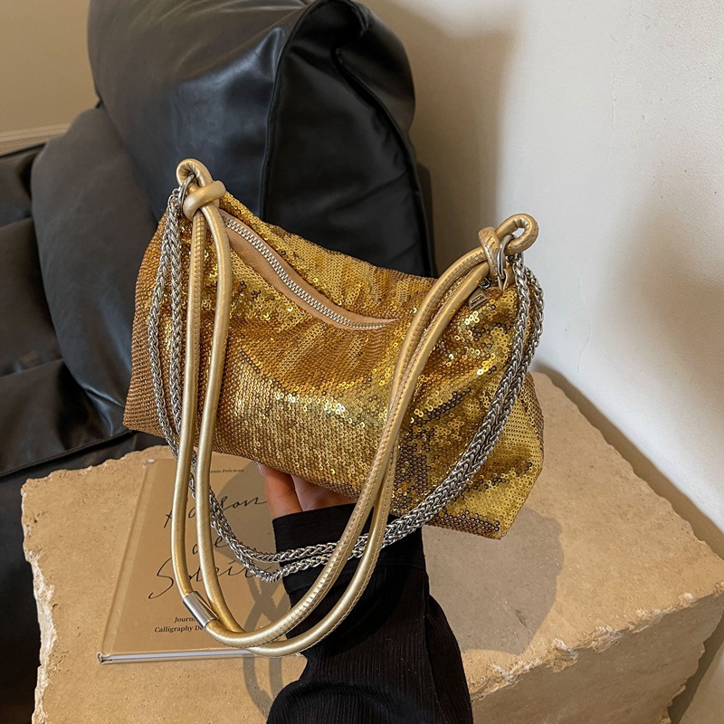 https://cf.cjdropshipping.com/quick/product/68ec73bb-c032-4b3e-b794-39d2fc3587d6.jpg