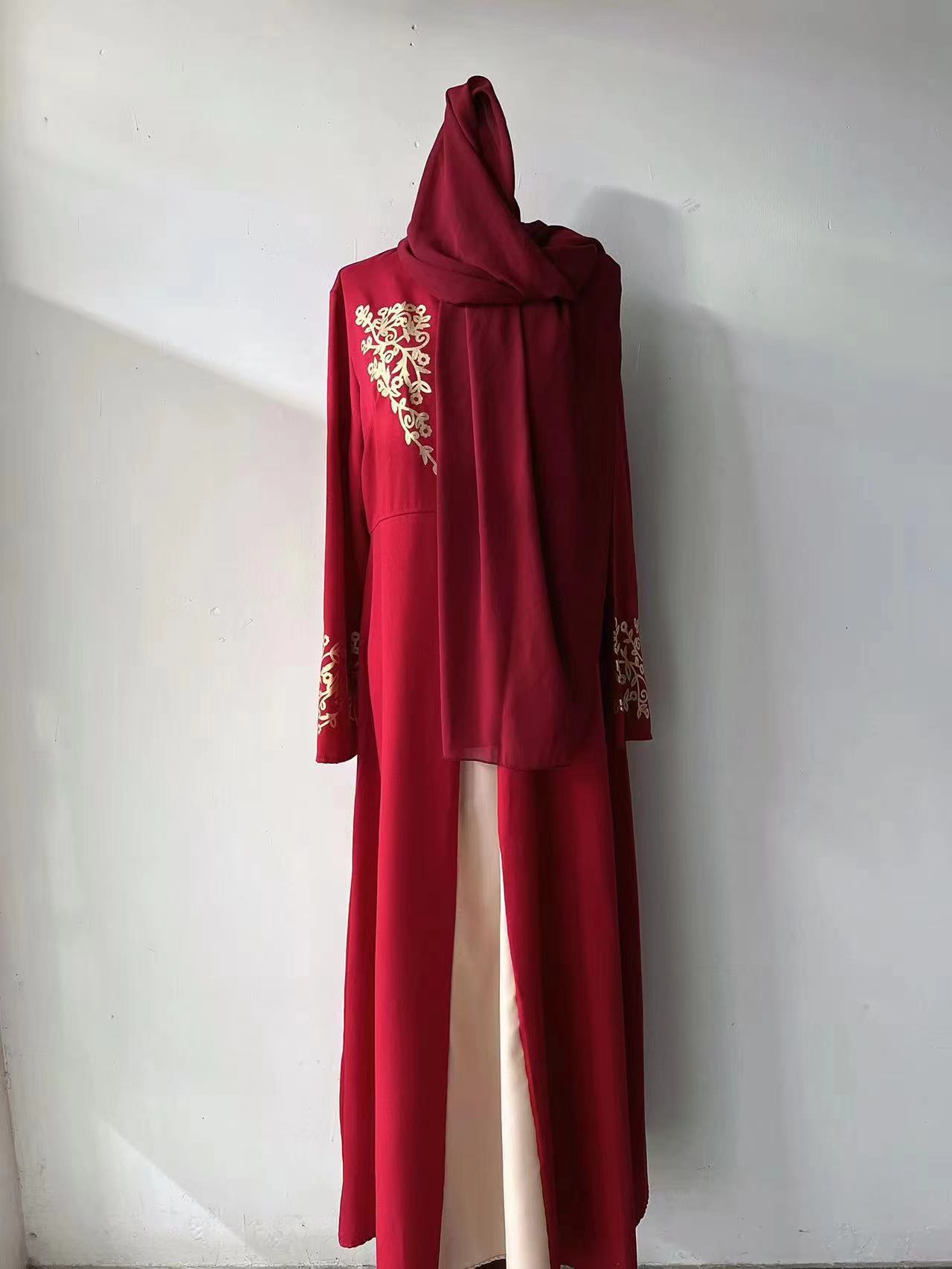 https://cf.cjdropshipping.com/quick/product/68efb8db-ab99-44bb-9c05-f4cb4ff499ae.jpg