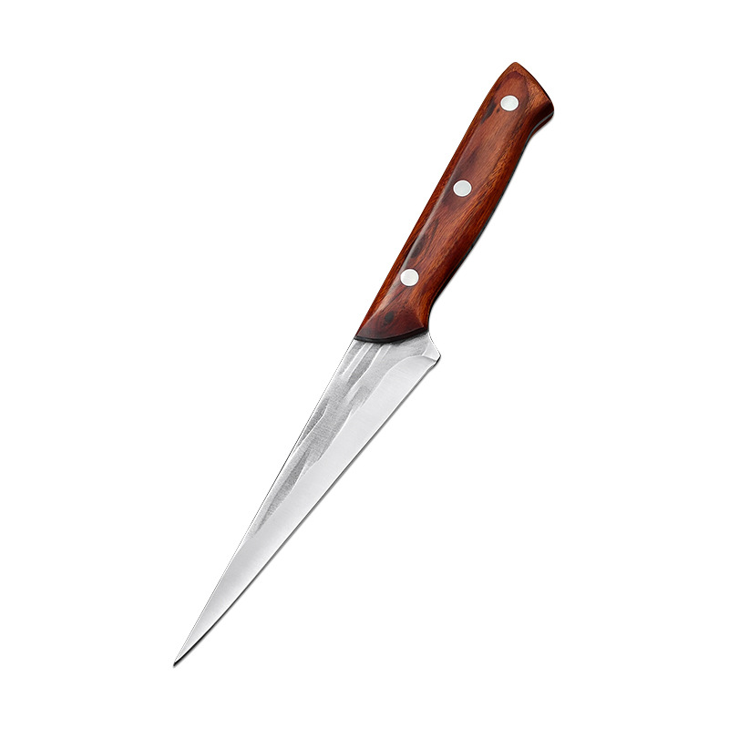 Tip Boning Knife