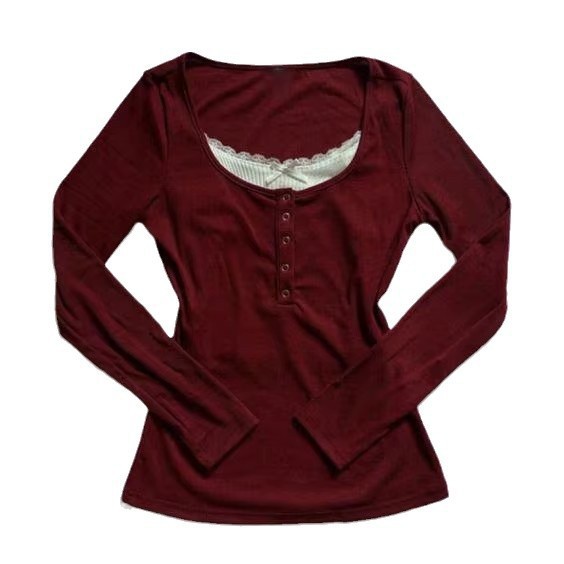 https://cf.cjdropshipping.com/quick/product/68f3bffe-28cf-4724-b1e0-60561d39659e.jpg