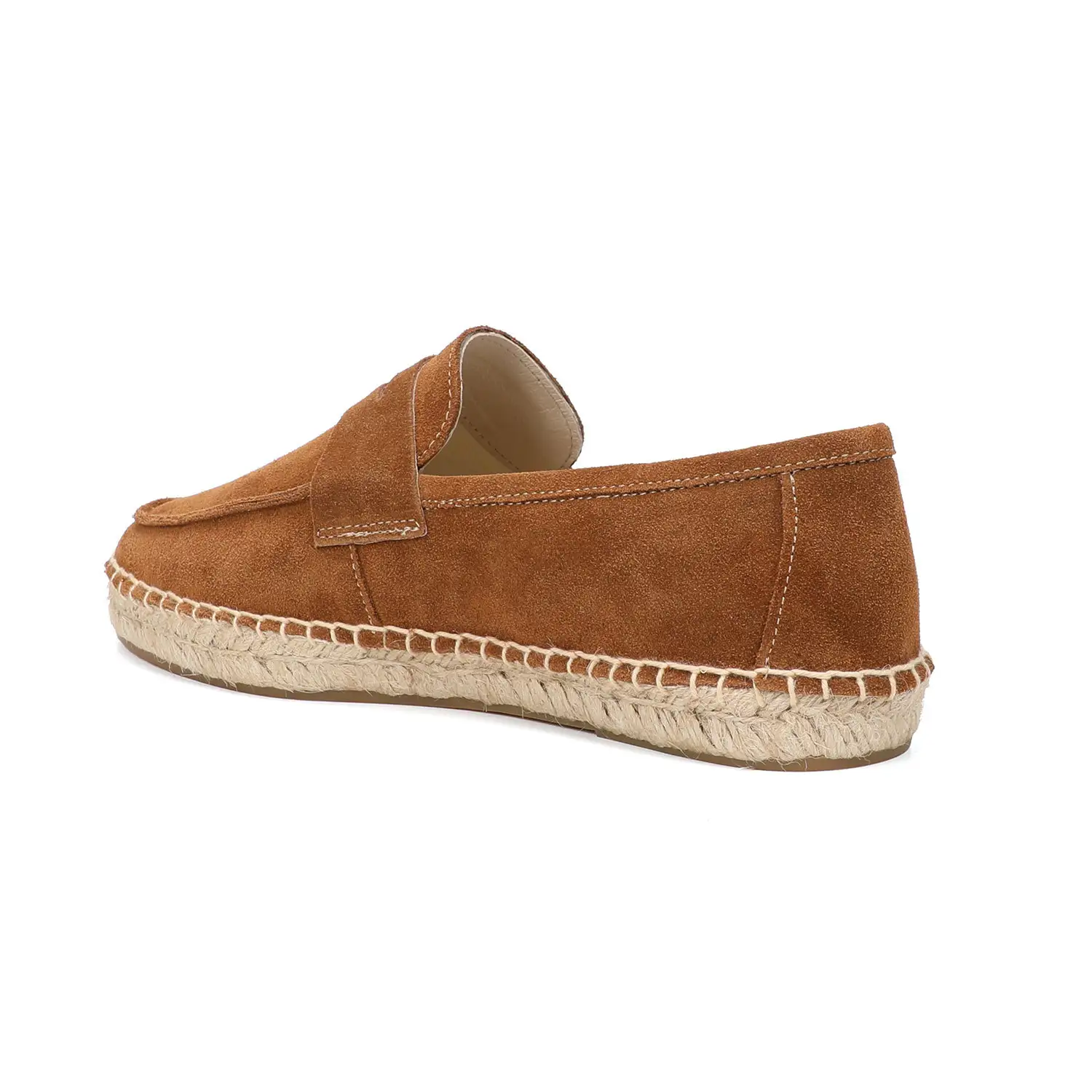 Casual Fisherman Shoes Popular Women's Ins Fashion