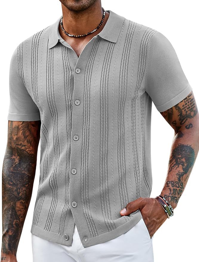 https://cf.cjdropshipping.com/quick/product/68f4b5d8-c6fe-4526-ab2a-7458b5548166.jpg