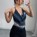 Mixed Color-M