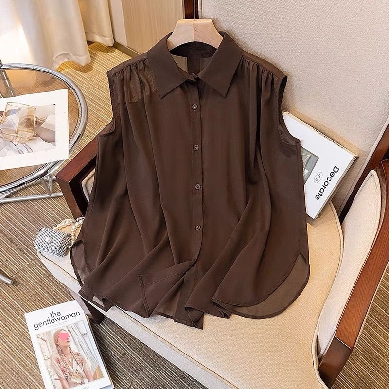 https://cf.cjdropshipping.com/quick/product/68f83774-a805-40e8-a4be-958060514c42.jpg