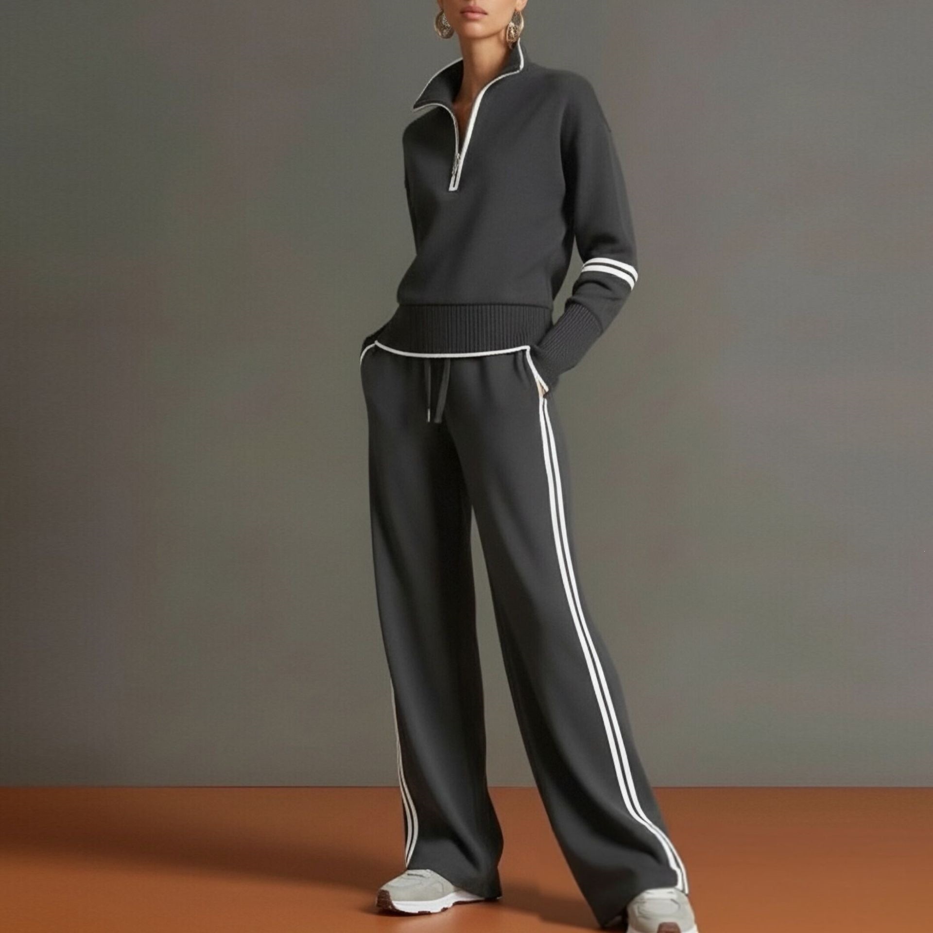 https://cf.cjdropshipping.com/quick/product/68f9d680-c741-4bb4-b296-fc0167ebf62d.jpg