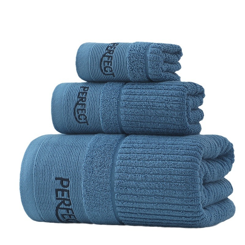https://cf.cjdropshipping.com/quick/product/68fb706f-e52c-4bfa-9874-6322a3237615.jpg