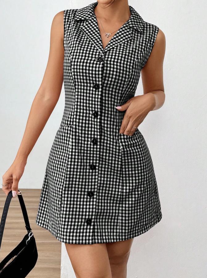 https://cf.cjdropshipping.com/quick/product/68fdb5c4-4bcd-4131-b57f-f2bcd4d60114.jpg