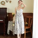 Feather Pattern-Xl