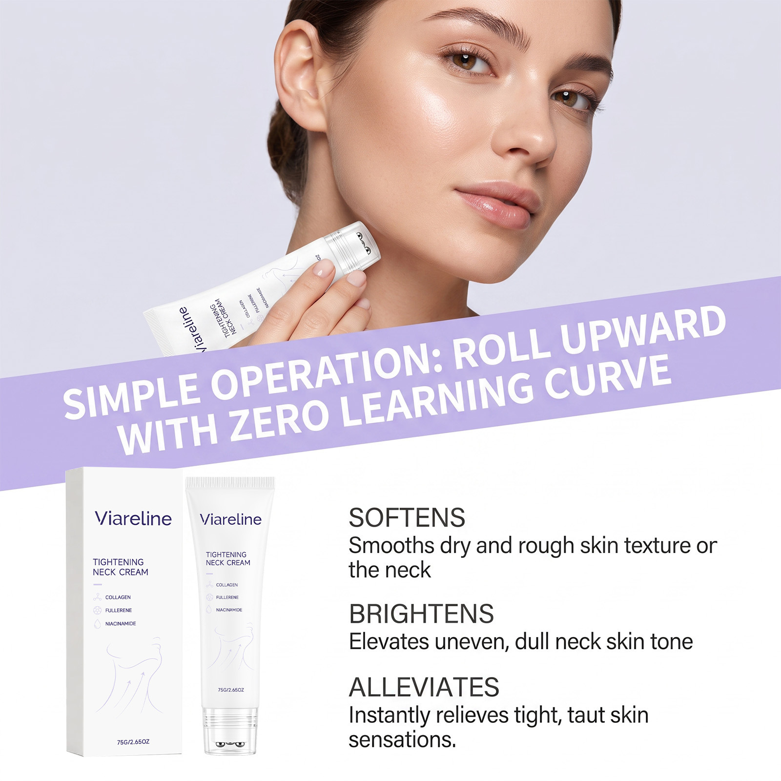 https://cf.cjdropshipping.com/quick/product/68ff8989-d304-45e1-8320-eab886803c1f.jpg