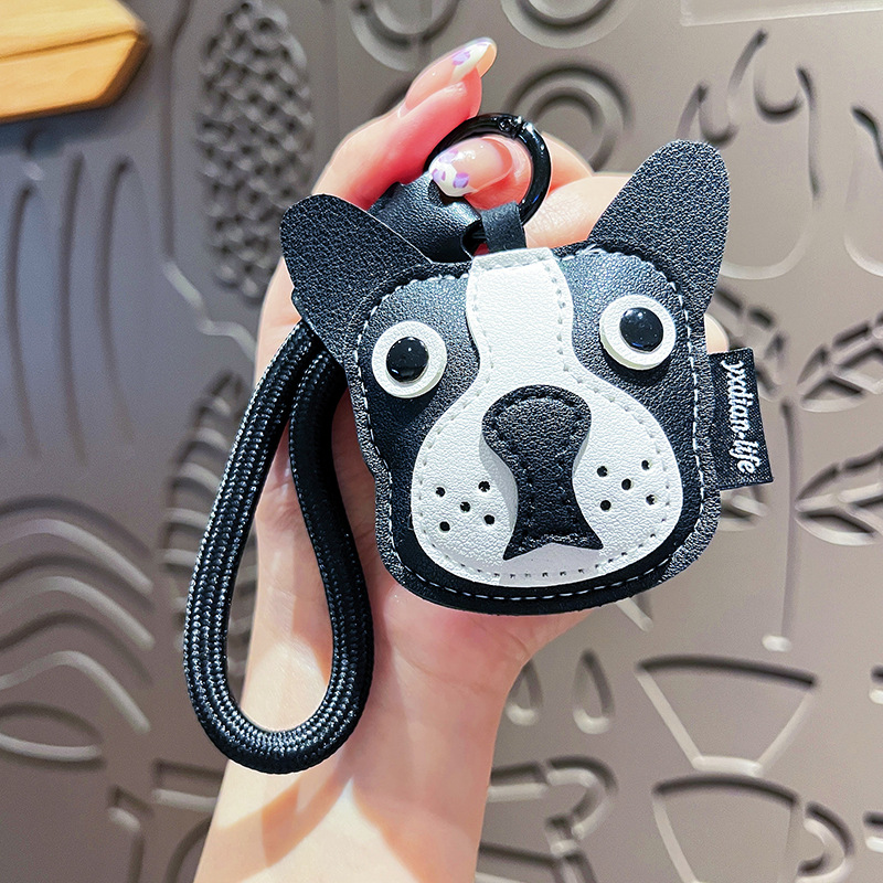 https://cf.cjdropshipping.com/quick/product/6904f13f-4b94-4ba4-be9b-c1484a64ec89.jpg