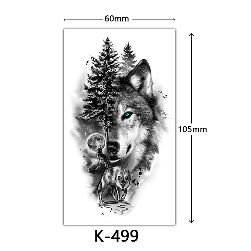 https://cf.cjdropshipping.com/quick/product/690568c9-244b-4a3a-aeff-7fdc10abb5fa.jpg