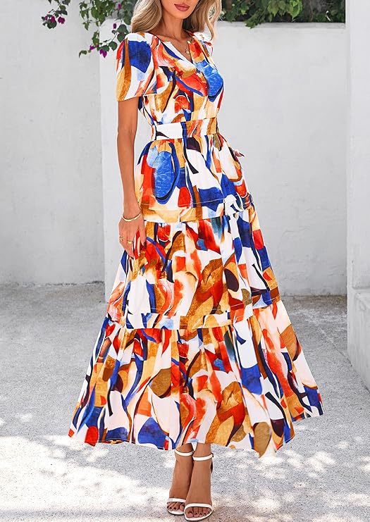 Buy Women's Clothing Online | Buy Trending Dresses for Women