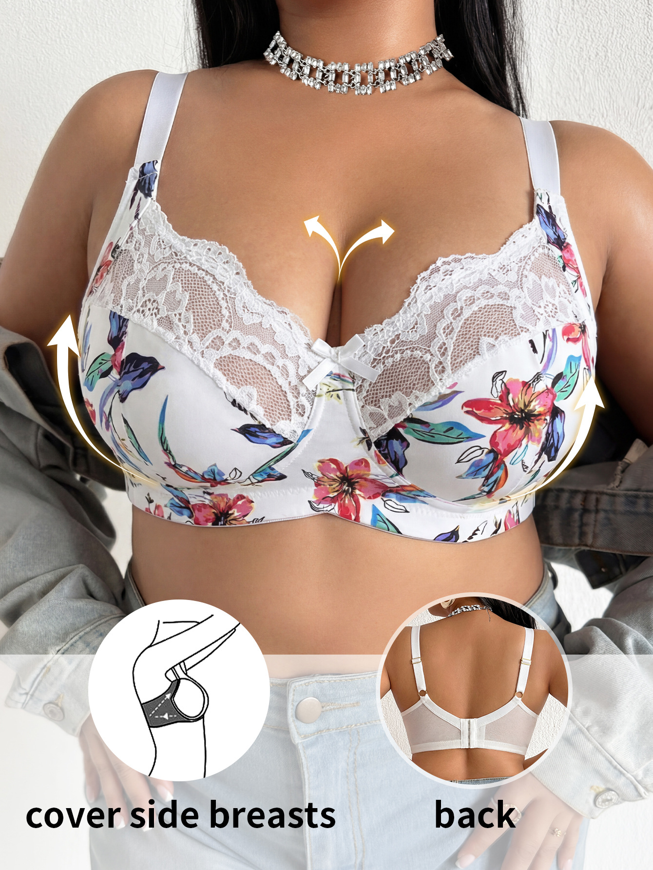 Naysan Store | Women's Clothing, Lingerie, Dresses & Fashion
