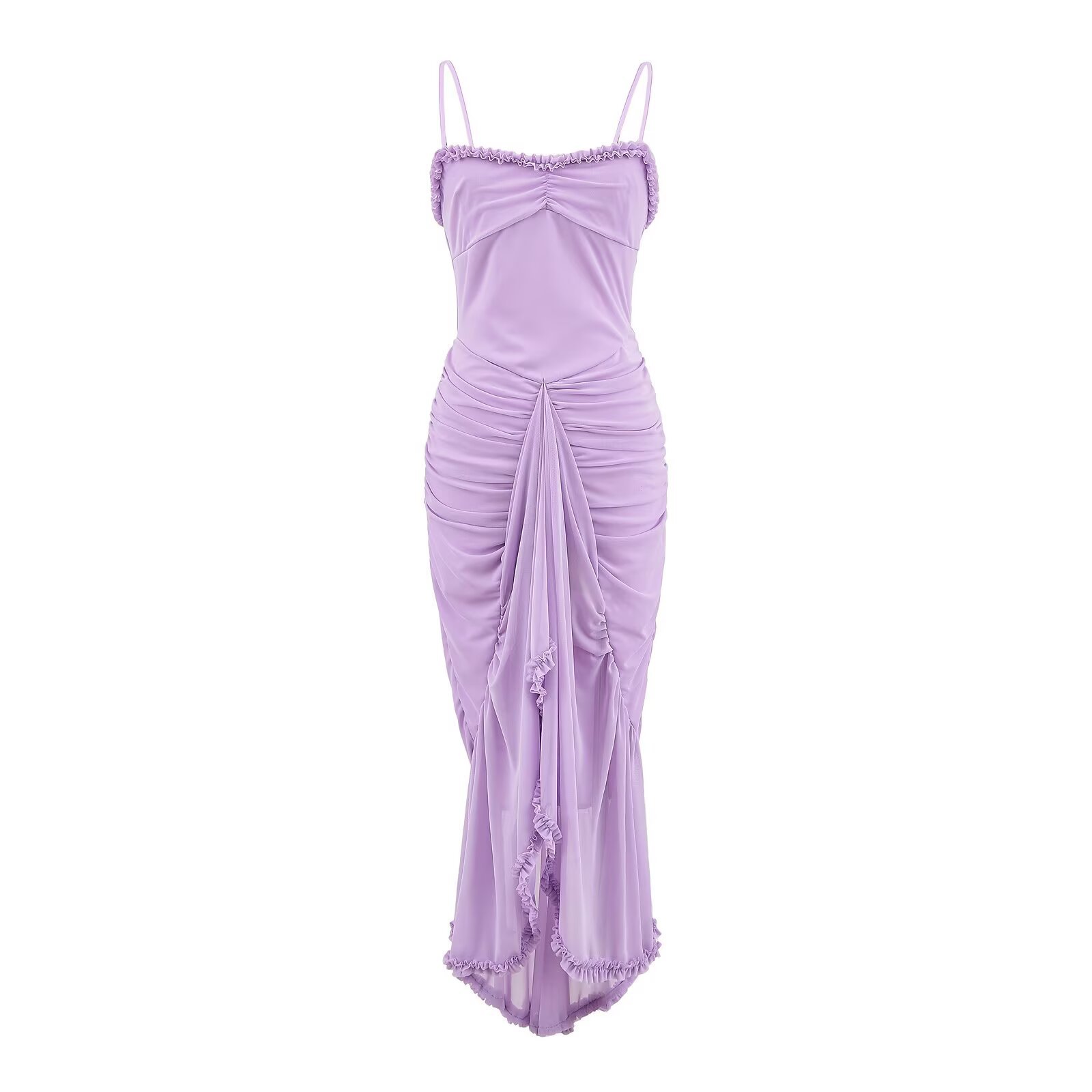 https://cf.cjdropshipping.com/quick/product/690980a1-0622-4350-b9a0-ebb86d5c07b0.jpg