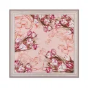 D9220 Pink