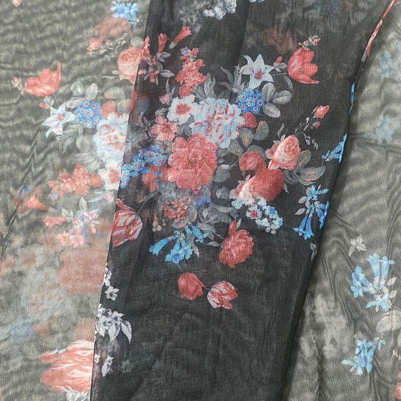 https://cf.cjdropshipping.com/quick/product/690d995c-2a4a-450c-9408-c489df184ed4.jpg