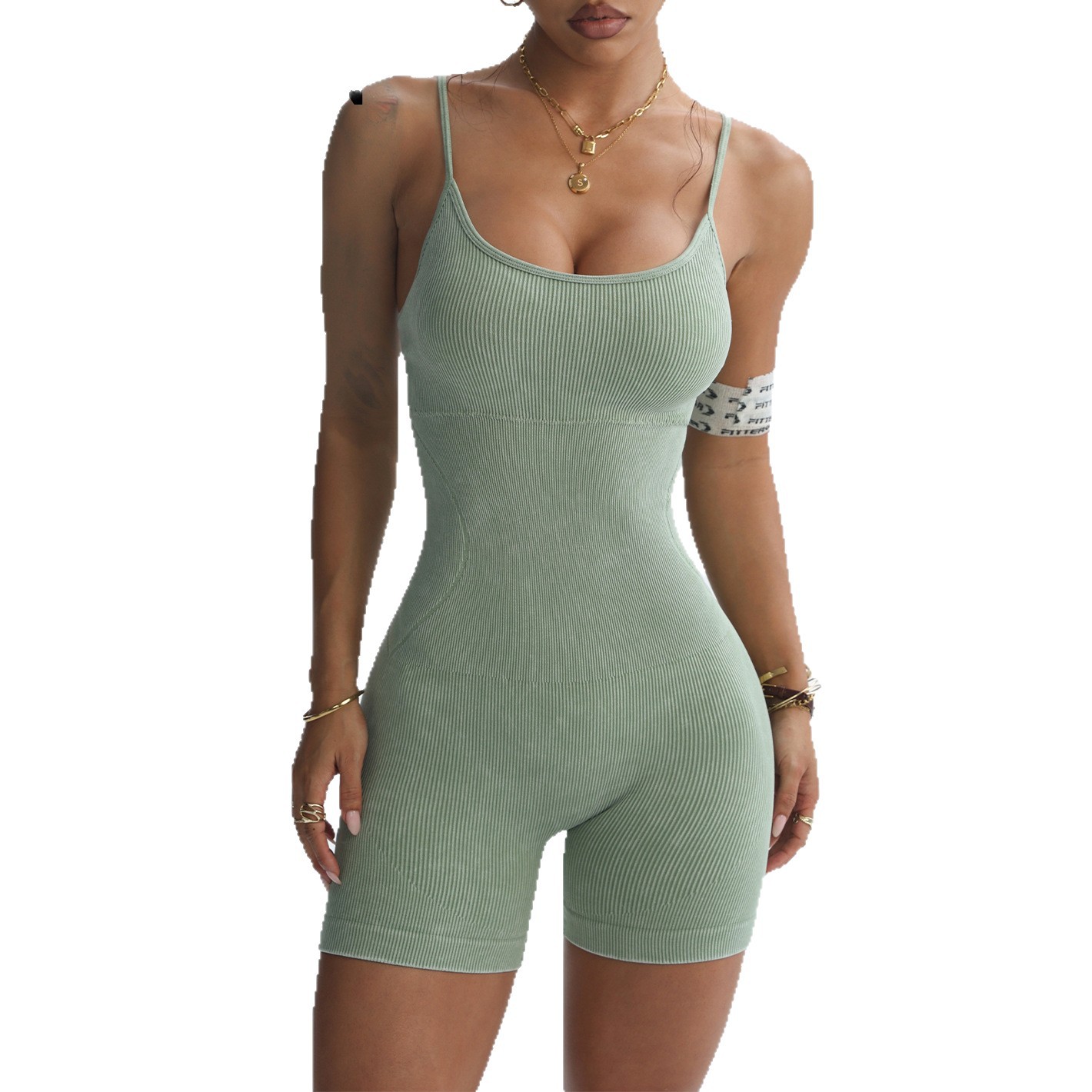 https://cf.cjdropshipping.com/quick/product/690f7597-0095-4d64-aa6c-923c77317ef3.jpg