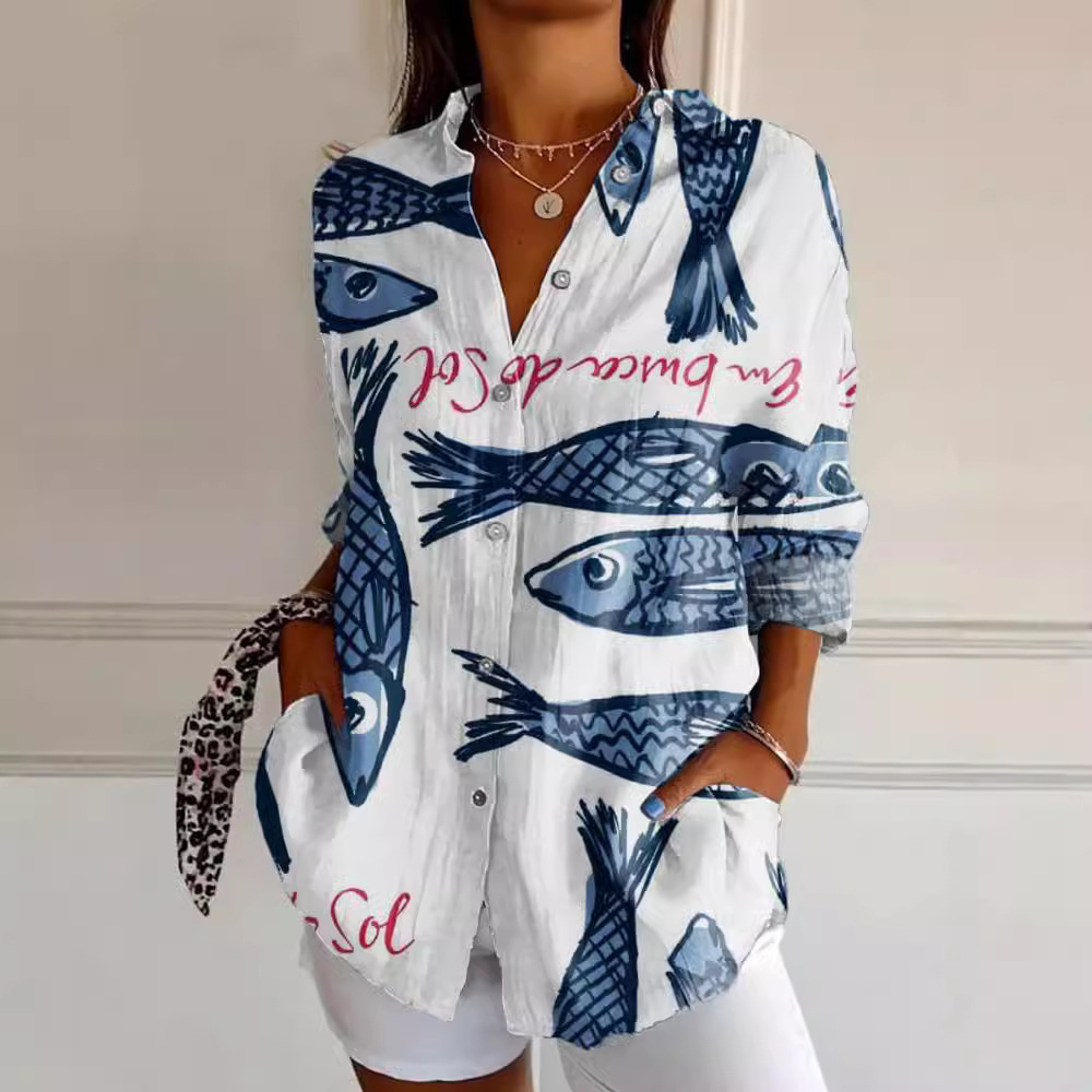 https://cf.cjdropshipping.com/quick/product/6910936d-1831-44c9-82ab-1f90edb8871f.jpg
