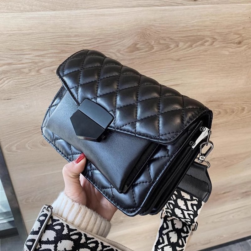https://cf.cjdropshipping.com/quick/product/6913190b-e96d-4b00-8229-30bc2c0ae861.jpg