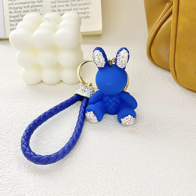 https://cf.cjdropshipping.com/quick/product/6918f60e-6131-4fef-af86-a220f0345513.jpg