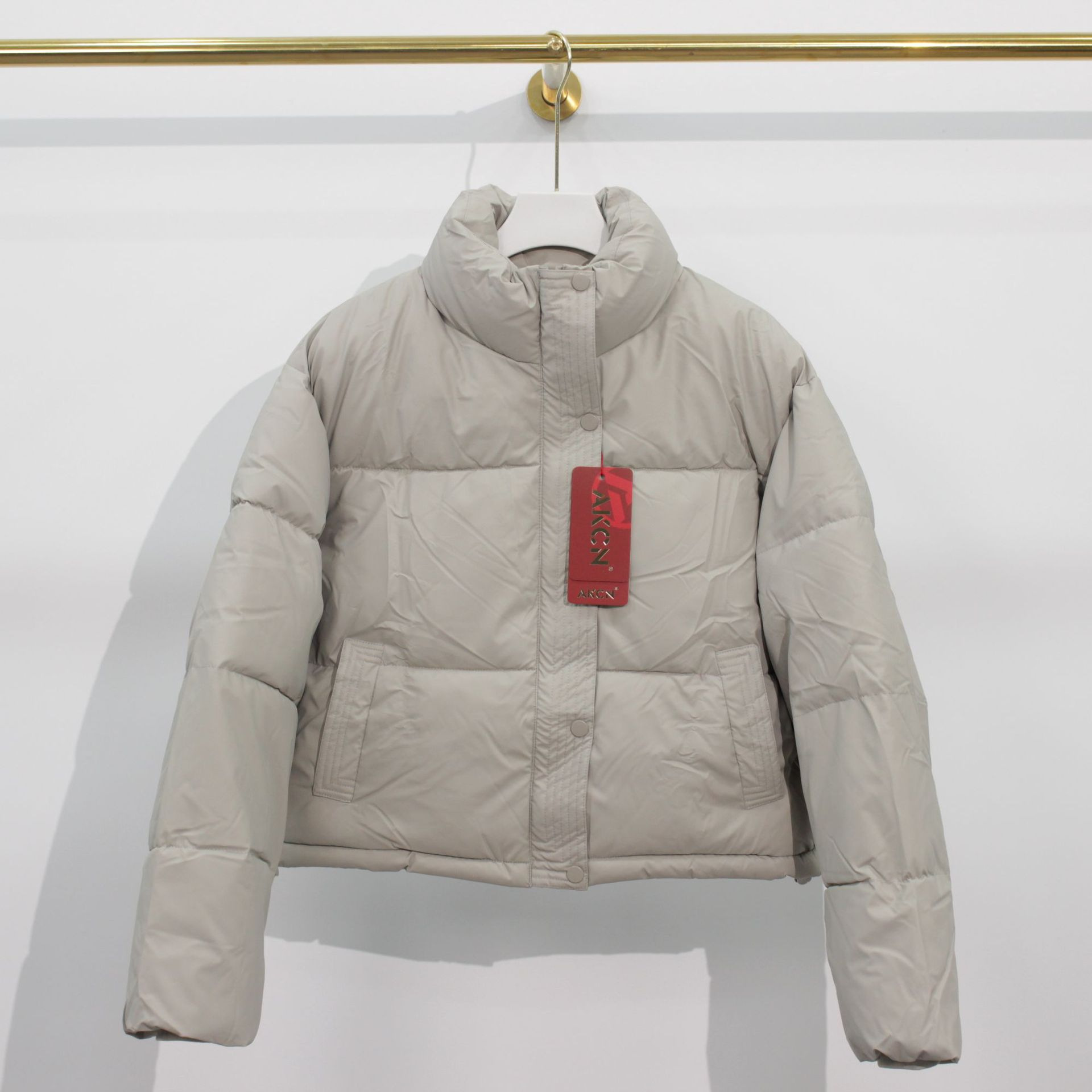 https://cf.cjdropshipping.com/quick/product/691aa12d-ffe2-4854-9ff5-edfde2e915ec.jpg