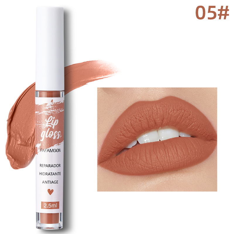 https://cf.cjdropshipping.com/quick/product/691dff94-c790-44b2-afe5-f127f9c95801.jpg