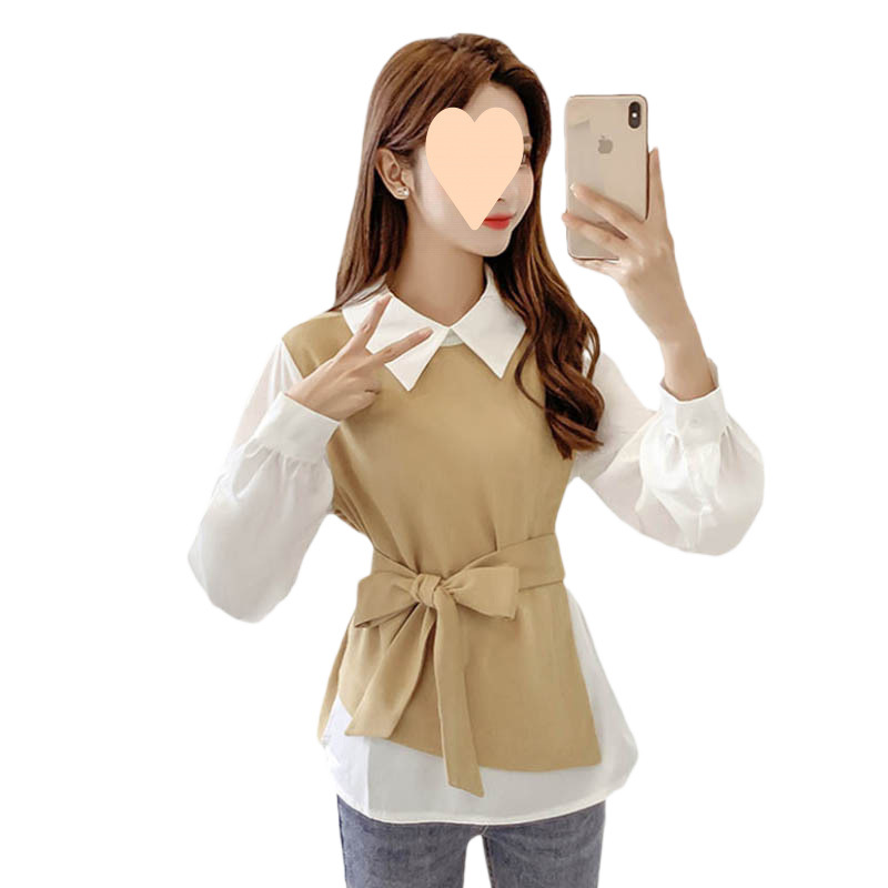 https://cf.cjdropshipping.com/quick/product/691fc3f6-f829-4aca-8234-5aeced2eba0f.jpg