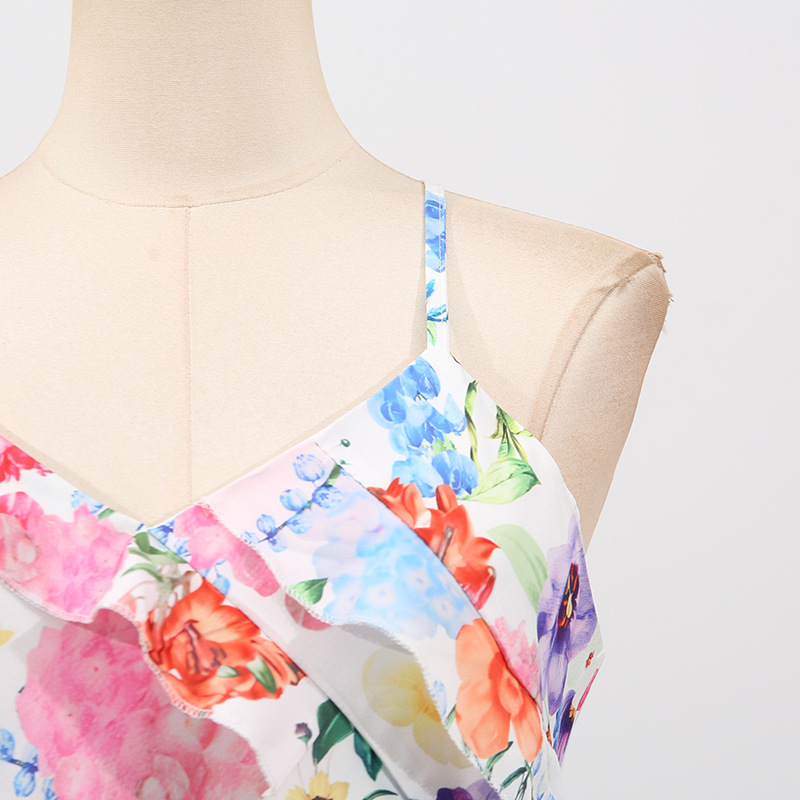 Buy Women's Clothing Online | Buy Trending Dresses for Women