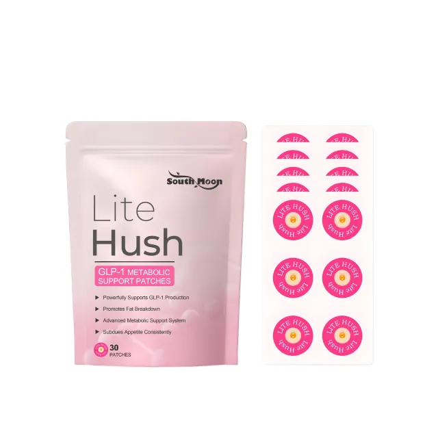 Body Gentle Care Show Line Fit Skin Daily Nursing Adhesive Bandage 30 Patches - Shop at LoveMi
