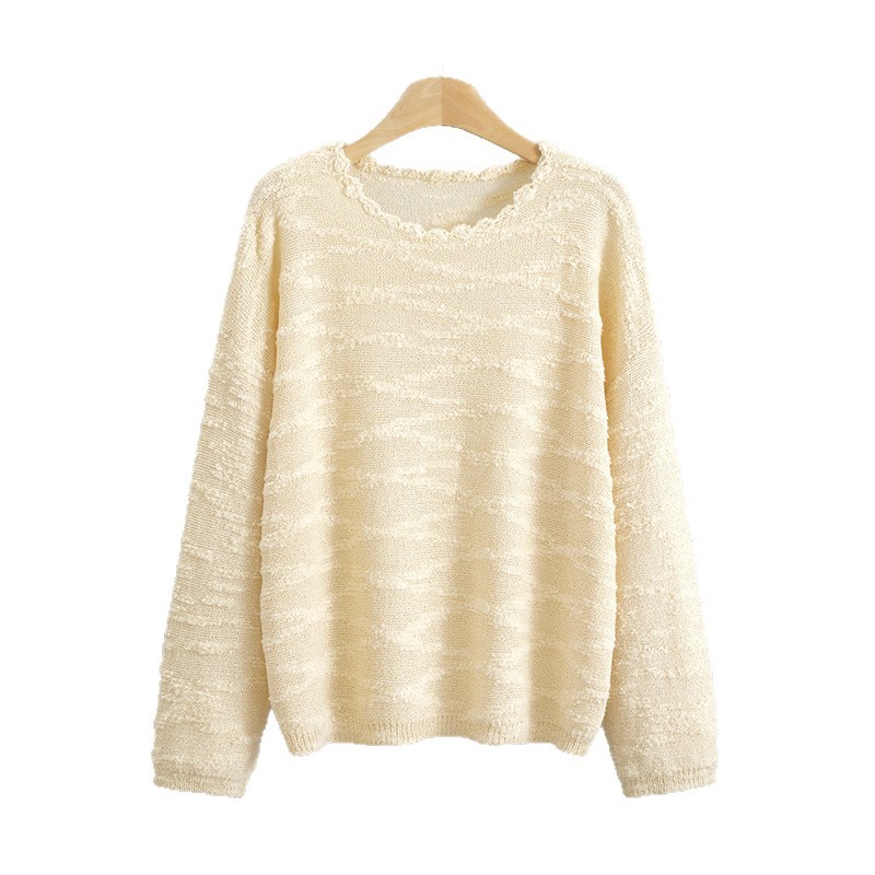 https://cf.cjdropshipping.com/quick/product/69220e5f-b871-4978-897f-ab38e10d5a5e.jpg