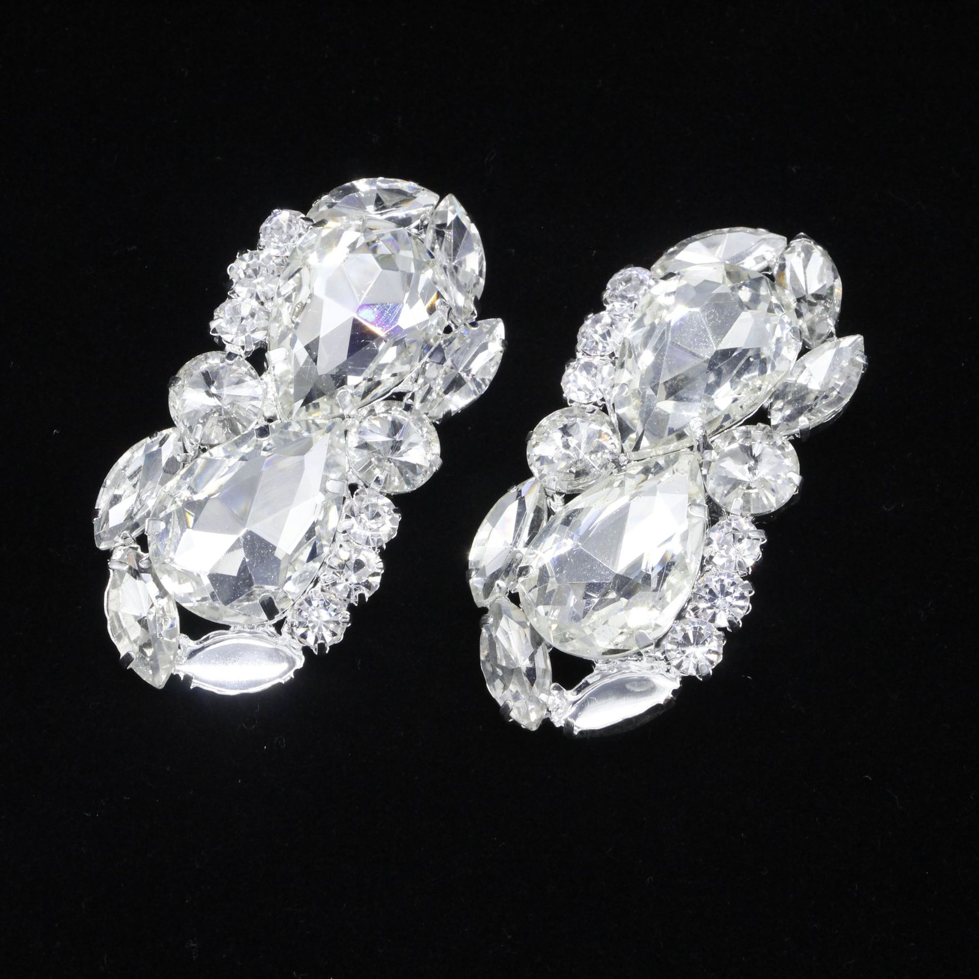 https://cf.cjdropshipping.com/quick/product/69228eef-a26b-4e60-a4ca-490908e3c908.jpg
