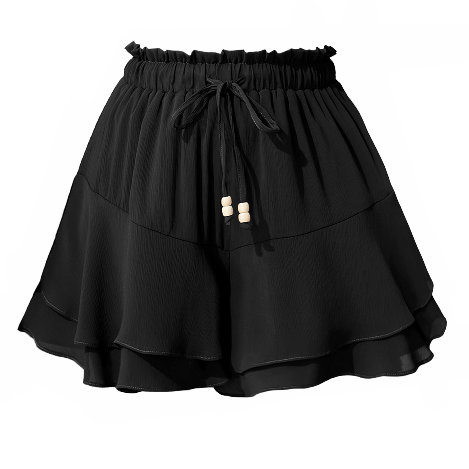 https://cf.cjdropshipping.com/quick/product/6922c9af-f328-47a3-8850-efd84f301655.jpg