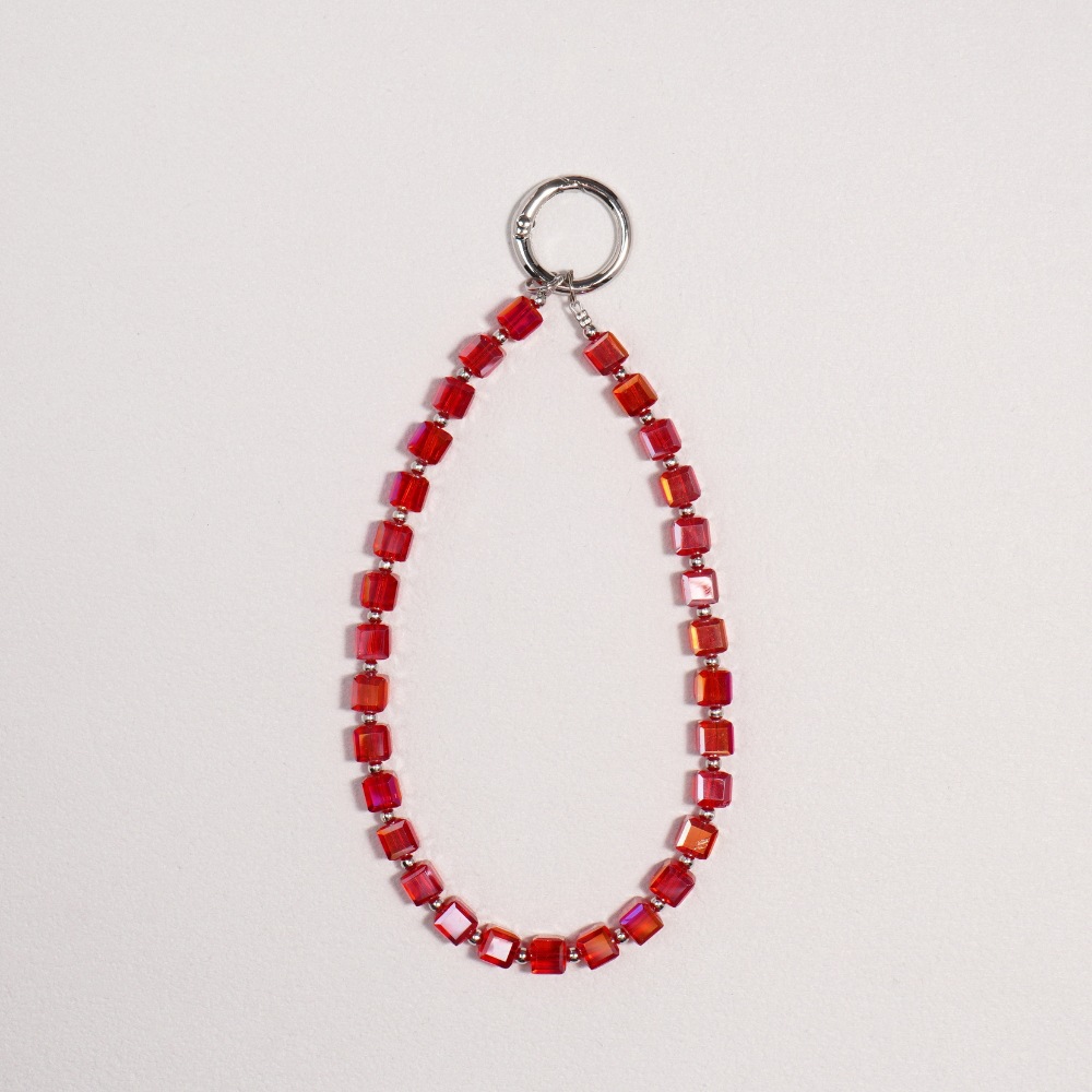 https://cf.cjdropshipping.com/quick/product/69244172-4117-4785-8e05-a63e0f9436e1.jpg