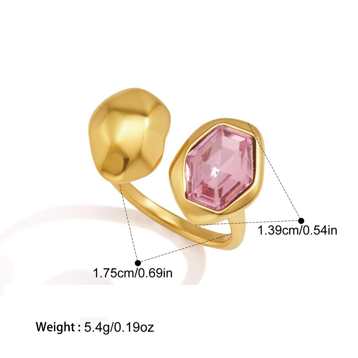 https://cf.cjdropshipping.com/quick/product/692445ce-2d99-4788-a2f8-6c6041b8131d.jpg