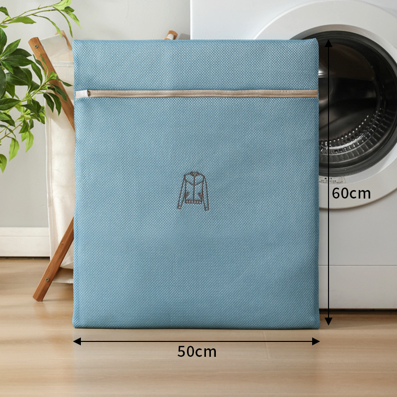https://cf.cjdropshipping.com/quick/product/692555fe-c520-4618-8fc1-3d9f72b0f266.jpg