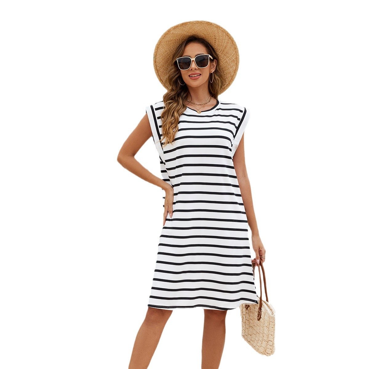 https://cf.cjdropshipping.com/quick/product/6926d7fb-6ffb-40fd-8a1c-9c90a706b467.jpg