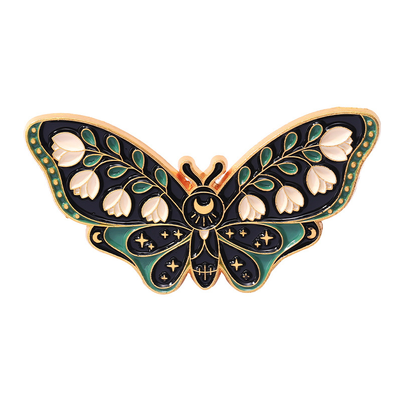 https://cf.cjdropshipping.com/quick/product/6926d8cd-acfa-4b39-8806-34bf367c43be.jpg