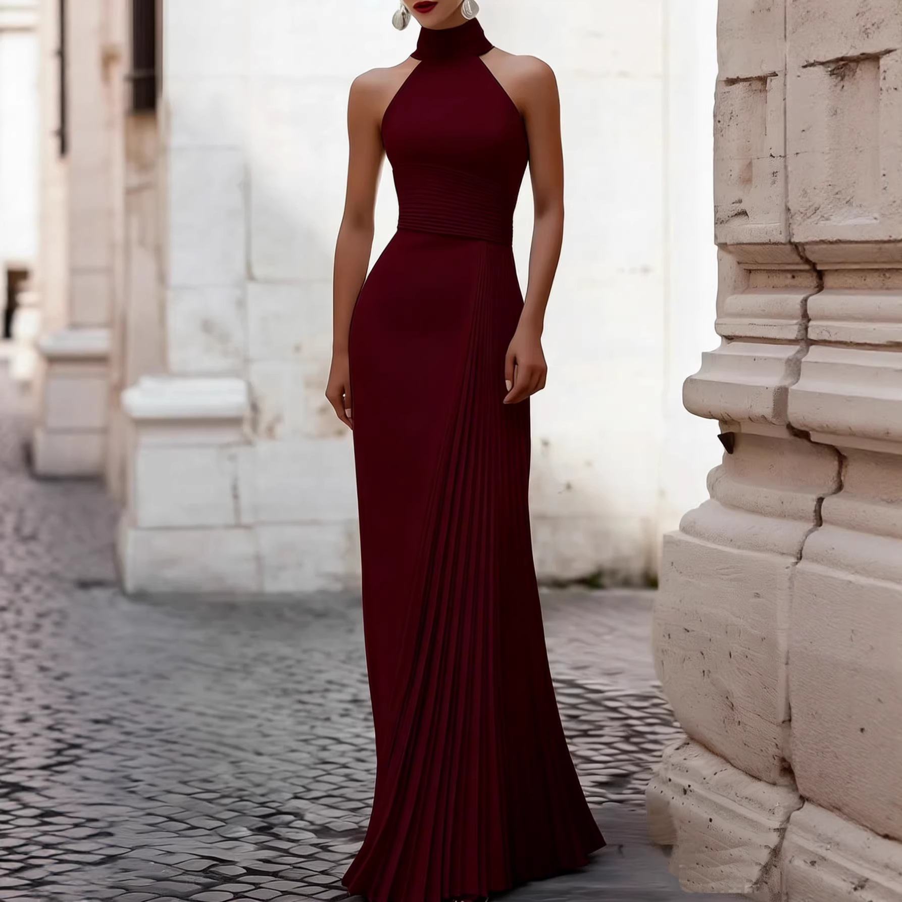 https://cf.cjdropshipping.com/quick/product/69298c48-72d8-4de1-affc-53e5daea7327.jpg