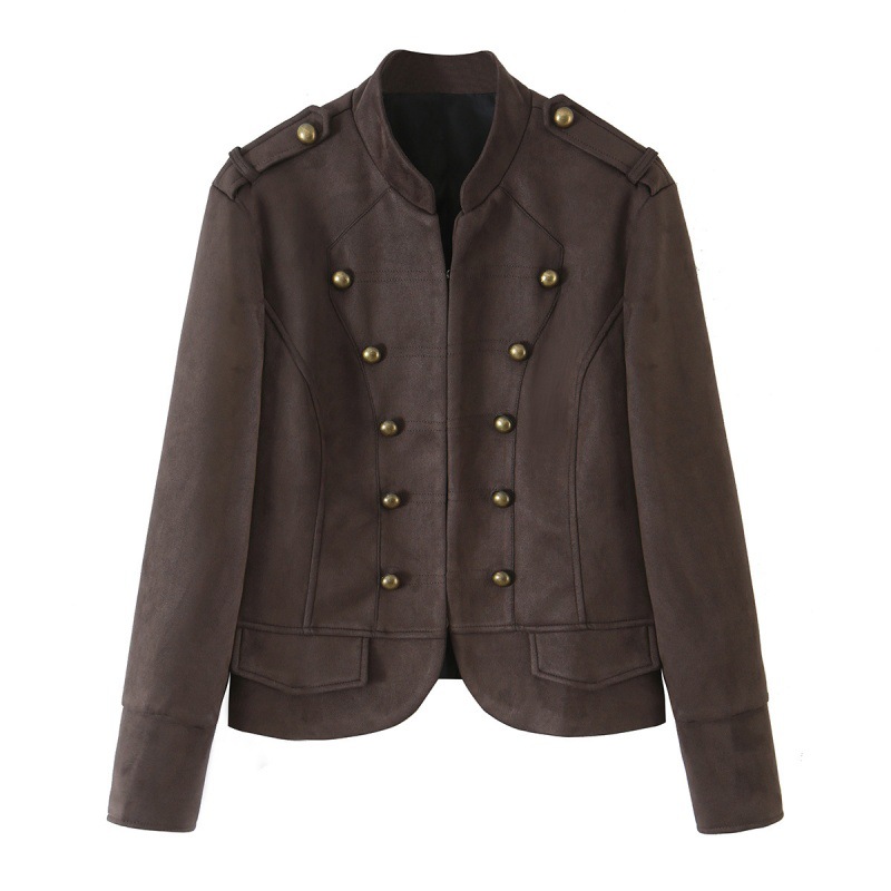 https://cf.cjdropshipping.com/quick/product/6929d0e5-98f2-4201-ae91-a366b0634873.jpg