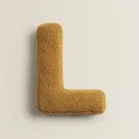 About 38X30Cm