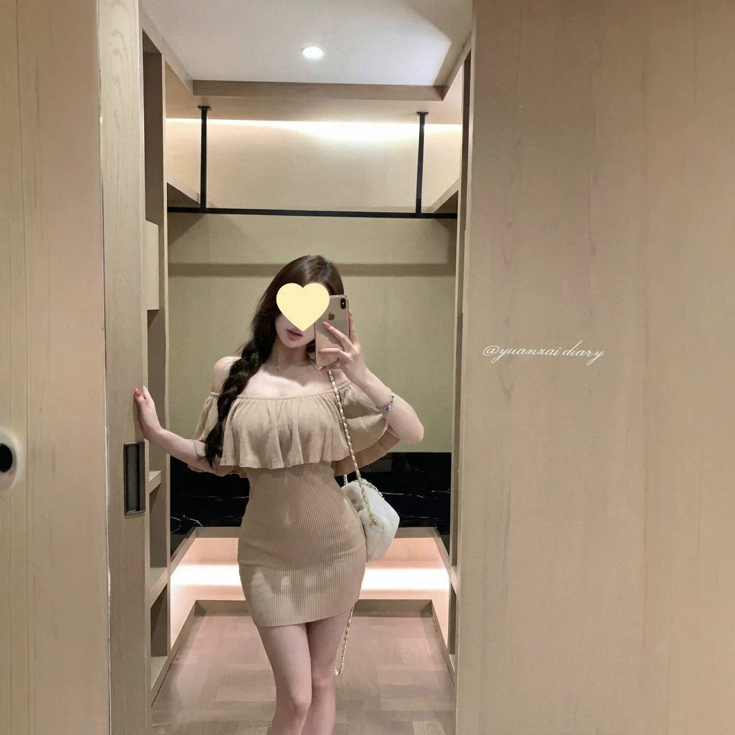 https://cf.cjdropshipping.com/quick/product/692b443b-fb62-4924-b90c-f797351ea55a.jpg