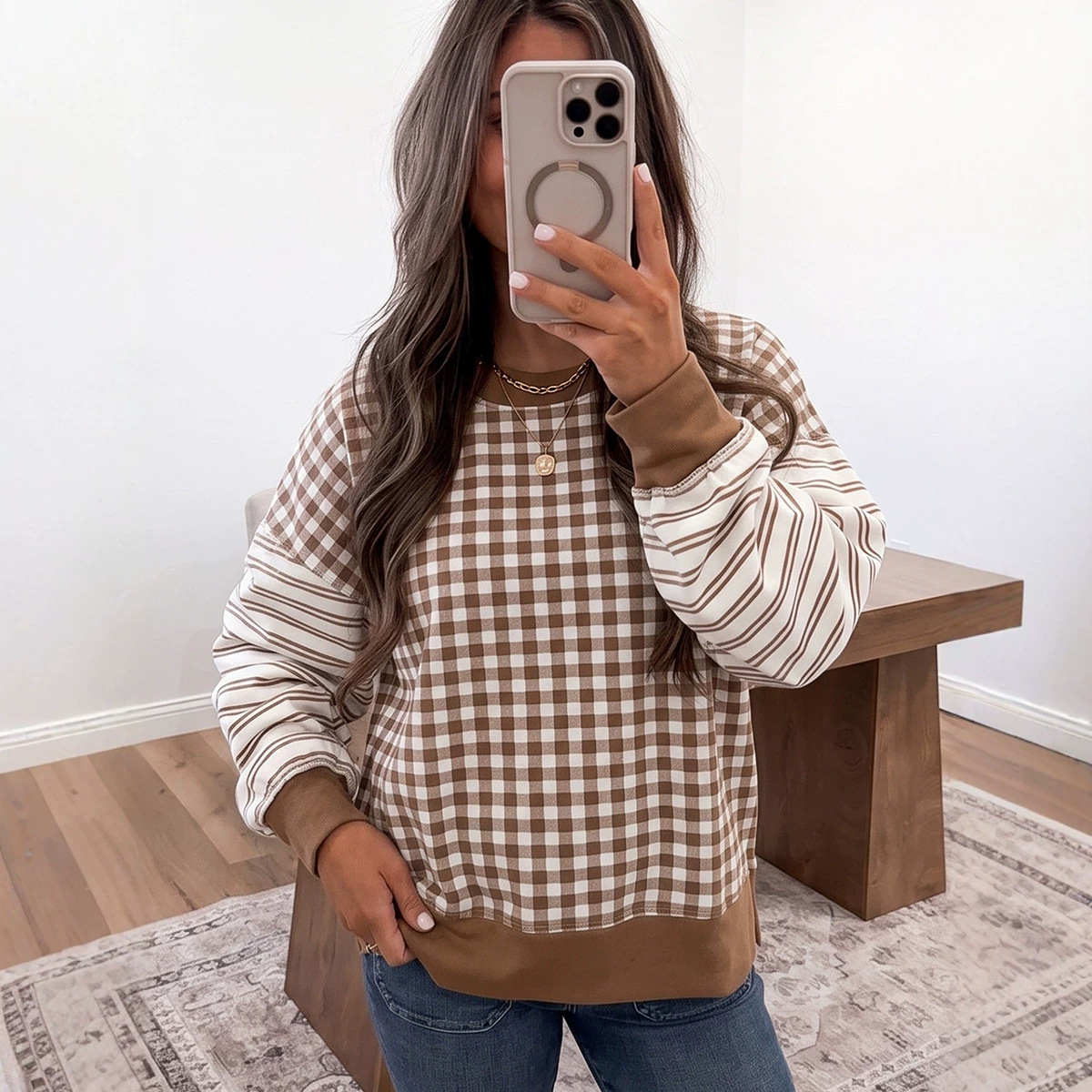https://cf.cjdropshipping.com/quick/product/692bc433-0be6-42f7-9b5e-3454f326523e.jpg