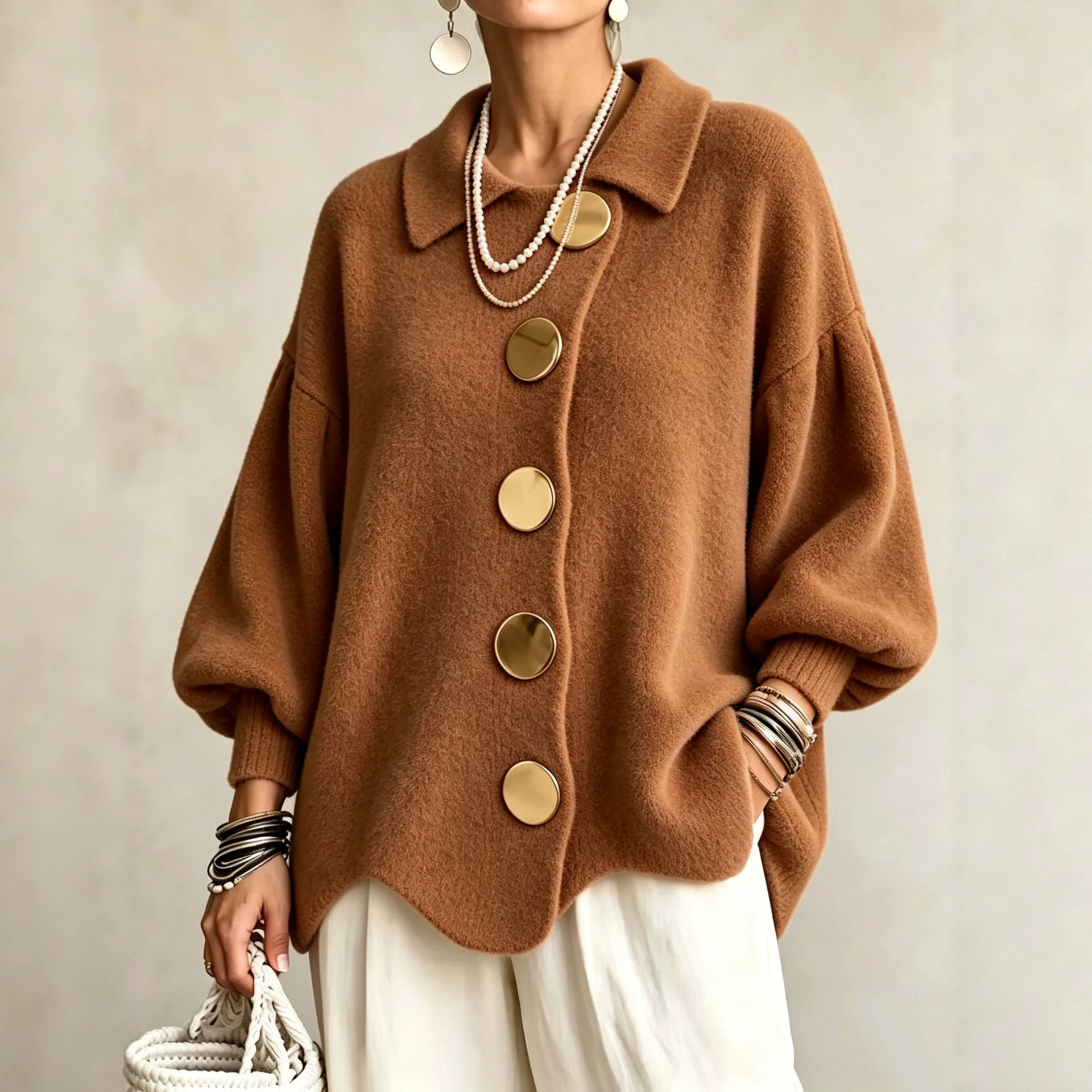 https://cf.cjdropshipping.com/quick/product/692cffda-b0a8-4a64-9bc0-f9205065b632.jpg