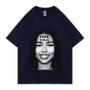 Darkblue