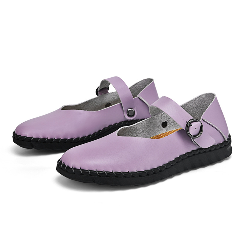 https://cf.cjdropshipping.com/quick/product/69323af2-ca52-4404-8fd2-57276b6c1e24.jpg