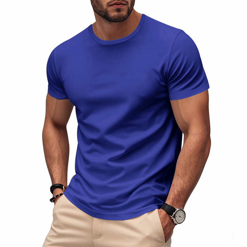 https://cf.cjdropshipping.com/quick/product/69343755-d7fa-4f77-b973-b93c9226f8a1.jpg