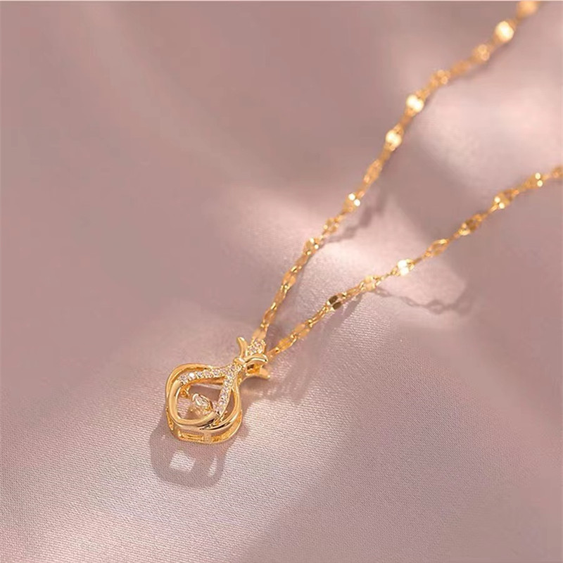 https://cf.cjdropshipping.com/quick/product/69367c43-43e3-4f41-93f4-d131e9286d80.jpg