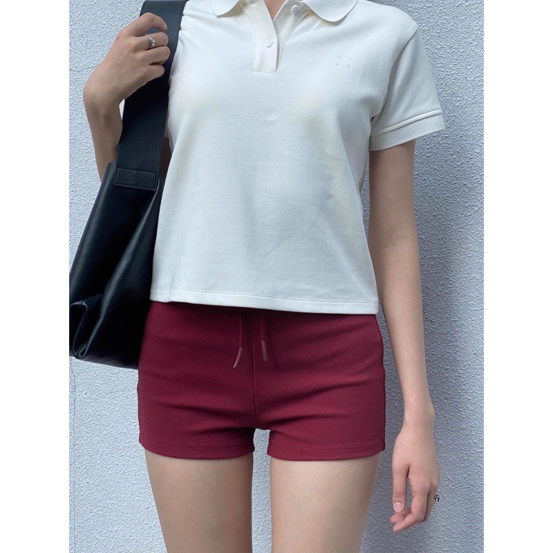 https://cf.cjdropshipping.com/quick/product/69387955-8cfe-407f-ae52-90ae50365243.jpg