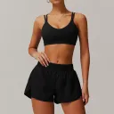 1 Style-Xl