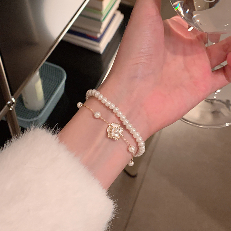 https://cf.cjdropshipping.com/quick/product/693f51bc-0833-4a4d-9604-cba3863fefbd.jpg